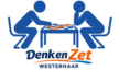 denk en zet