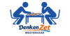 denk en zet