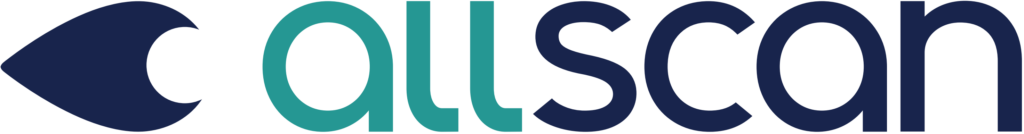 Allscan