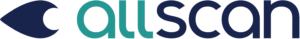 Allscan