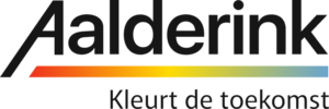 Aalderink poedercoaten