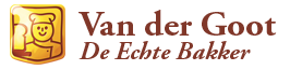 De Echte Bakker V.D. Goot