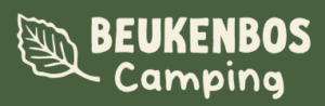 Camping Beukenbos