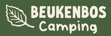 Camping Beukenbos