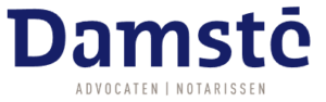 Damsté
