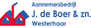 Fa. J. De Boer En Zonen