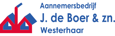Fa. J. De Boer En Zonen