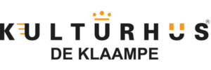 Kulturhus De Klaampe