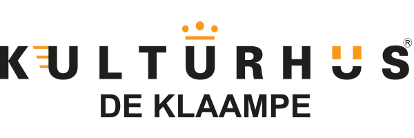 Kulturhus De Klaampe