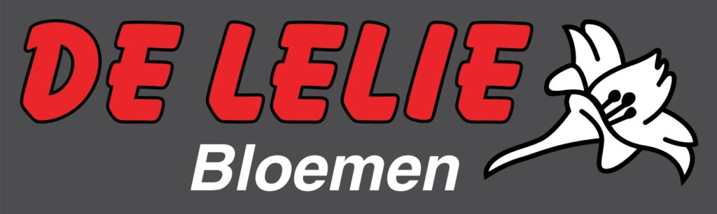 De Lelie Boemen