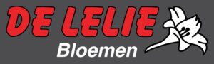 De Lelie Boemen