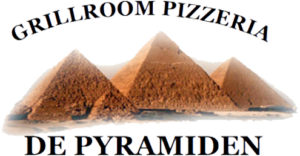 De Pyramiden
