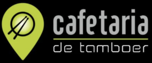 De Tamboer