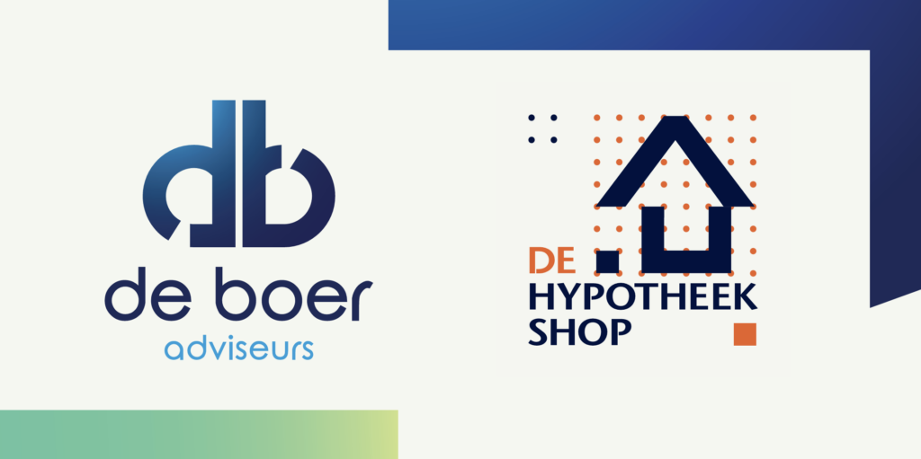 De Boer Adviseurs | De Hypotheekshop