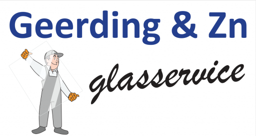 Geerding & Zn.