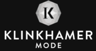 Klinkhamer Mode