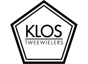 Klos Tweewielers