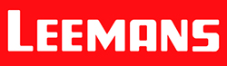 Leemans Transport