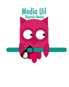 Media Uil