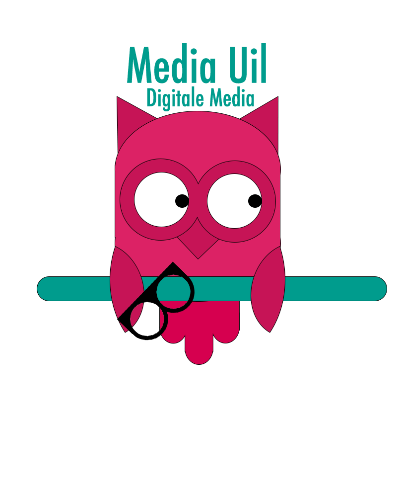 Media Uil