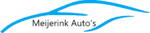 Meijerink Auto's