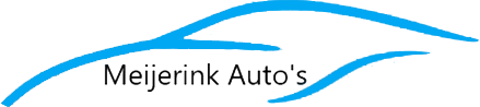 Meijerink Auto’s