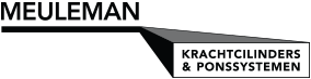 Meuleman Engineering
