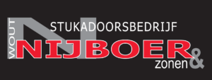 Stucadoorsbedrijf Nijboer