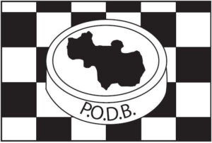 PODB