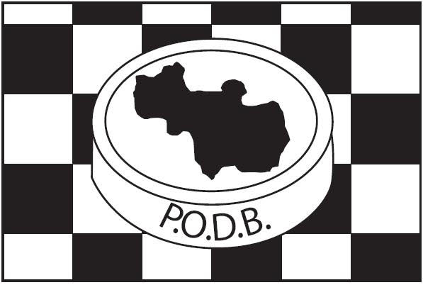 PODB