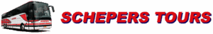 Schepers Tours