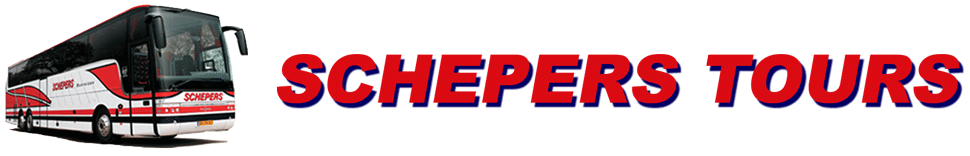 Schepers Tours