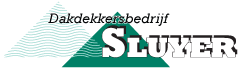 Sluyer Dakdekkersbedrijf