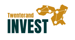 Twenterand Invest