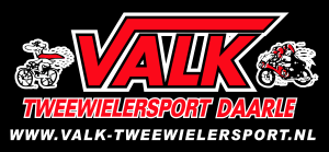 Valk - Tweewielersport