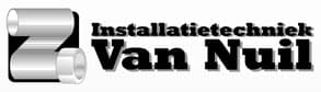 Van Nuil Instalatietechniek