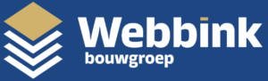 Webbink Bouw- En Aannemingsbedrijf