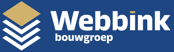 Webbink Bouw- En Aannemingsbedrijf