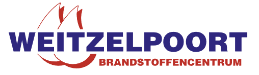 Weitzelpoort Brandstoffen