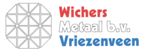 Wichers Metaal